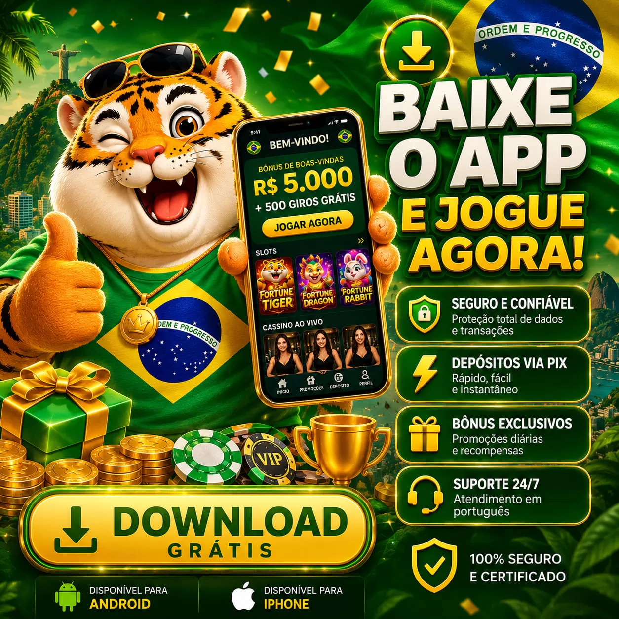 Okokteam Com